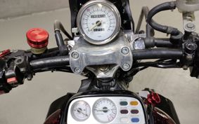 YAMAHA VMAX 2WEE