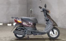 YAMAHA JOG SA36J