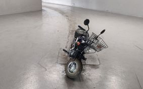 HONDA MONKEY AB27