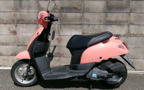 SUZUKI LETSG CA4AA