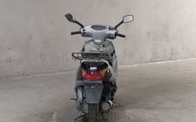 HONDA LEAD 50 AF48