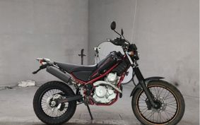 YAMAHA TORITSU CAR DG16J
