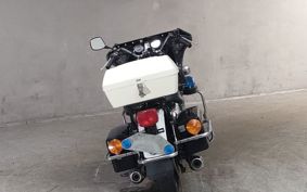 KAWASAKI Z1000 P KZCP2X
