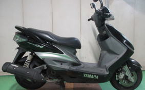 YAMAHA CYGNUS125X SE46