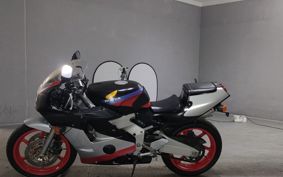 HONDA CBR250RR MC22