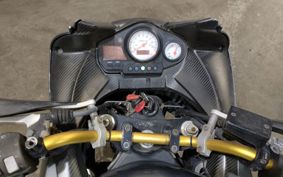 YAMAHA TDM900 RN18