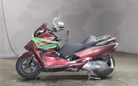 HONDA FORZA Z MF10