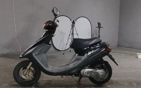 YAMAHA JOG 3YJ