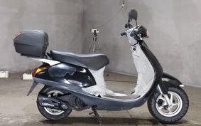 HONDA LEAD 100 JF06