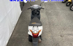 SUZUKI LETS5