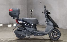 YAMAHA JOG SA57J