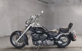 YAMAHA DRAGSTAR400 CLASSIC 4TR