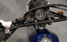 SUZUKI DJEBEL200 SH42A