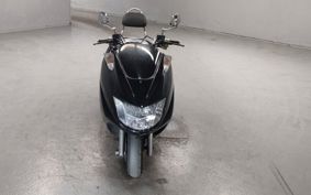 YAMAHA MAXAM250 SG21J
