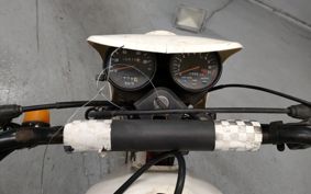 HONDA MTX50 AD04