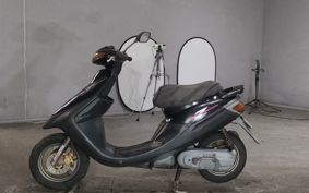 YAMAHA JOG Z 3YK