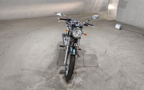 SUZUKI ST250E NJ4CA