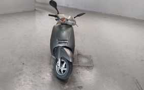 HONDA LEAD 50 AF48