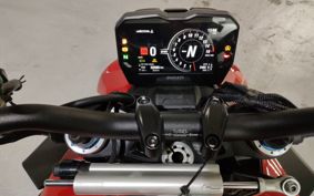 DUCATI  DUCATI  STREET  FIGHTER V4S FA00AA