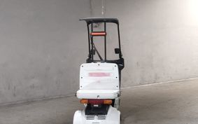 HONDA GYRO TA03