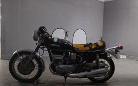 SUZUKI GT550 GT550