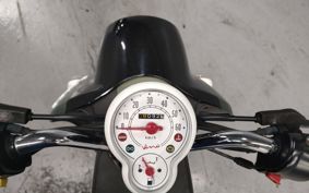 YAMAHA VINO SA59J