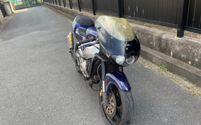 HONDA  LIVE DIO CESTA  AF34