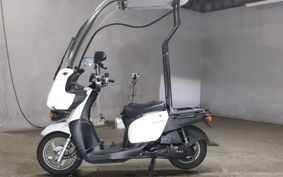 YAMAHA NEWS GEAR UA08J