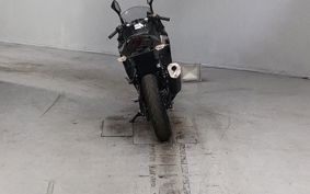 KAWASAKI NINJA250 EX250P