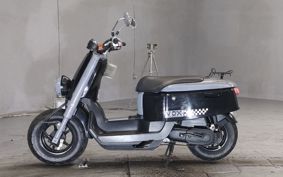 YAMAHA VOX SA31J
