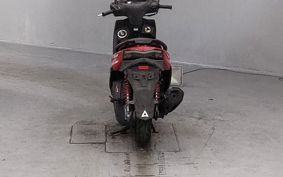 YAMAHA CYGNUS125XSR SEA5J