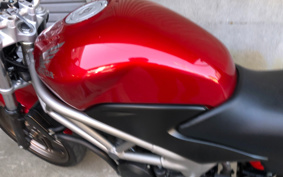 HONDA VTR 250 MC33