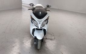 SUZUKI SKYWAVE 250S CJ46A