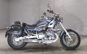 BMW R1200C 0424