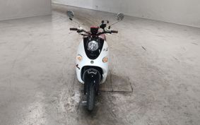 YAMAHA VINO SA37J