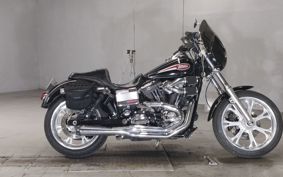 HARLEY HARLEY FXDL1580 GN4