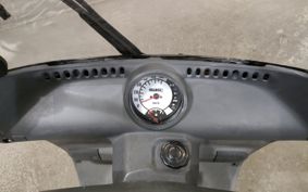 HONDA GYRO TA03