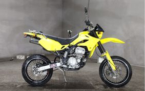 SUZUKI 250SB LX250L