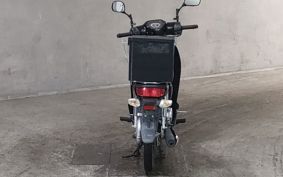 HONDA SUPER CUB50 AA04