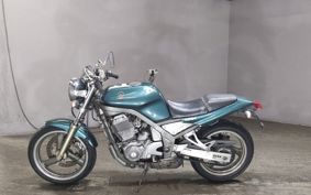 YAMAHA SRX400-1 3VN