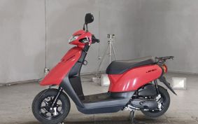 YAMAHA JOG AY01