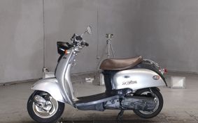 YAMAHA VINO SA10J