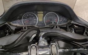 SUZUKI SKYWAVE 250S CJ44A