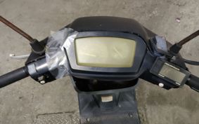 SUZUKI ADDRESS V100 CE11A