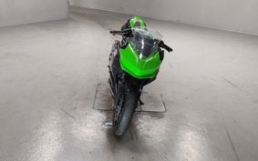 KAWASAKI NINJA250 EX250P