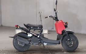 HONDA ZUMAR AF58