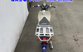 OTHER C110 PRO 