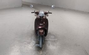 HONDA GIORNO AF70