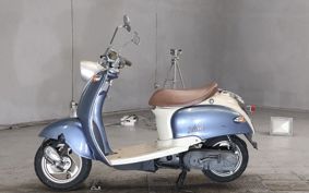 YAMAHA VINO SA10J