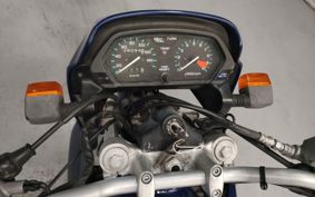 HONDA AX-1 MD21
